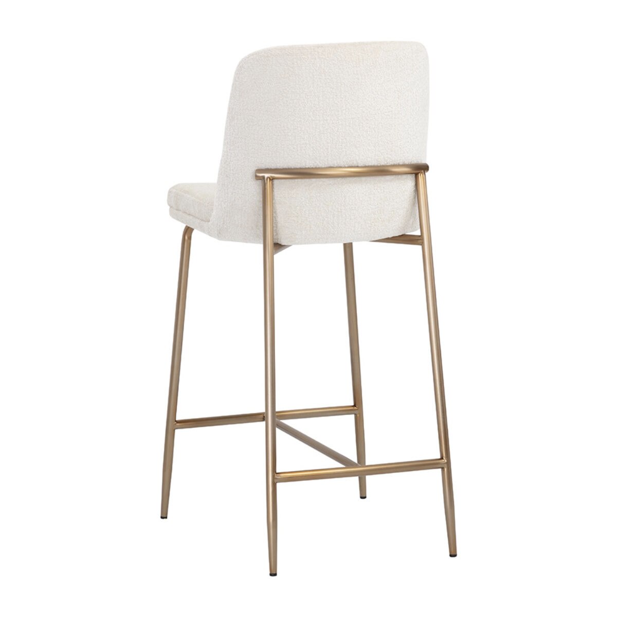 Zeke Stool